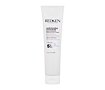 Njega kose bez ispiranja Redken Acidic Bonding Concentrate Leave-in Treatment 150 ml