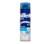 Gel za brijanje Gillette Series Conditioning 200 ml