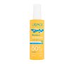 Proizvod za zaštitu od sunca za tijelo Uriage Bariésun Moisturizing Kid Spray SPF50+ 200 ml