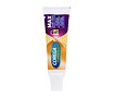 Krema za fiksiranje Corega Power Max Fixing + Sealing 40 g