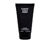Balzam nakon brijanja Iceberg Twice Nero 150 ml