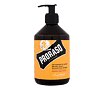 Šampon za bradu PRORASO Wood & Spice  Beard Wash 500 ml