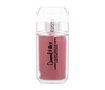 Rumenilo Physicians Formula Mineral Wear Diamond Filler 7,3 ml Radiant Pink