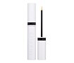 Njega za obrve i trepavice Olaplex Lashbond Building Serum 4,5 ml