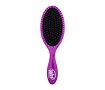 Četka za kosu Wet Brush Original Detangler 1 kom Purple