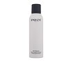 Gel za brijanje PAYOT Homme Optimale Foaming Shaving Gel 150 ml