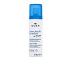 Losion i sprej za lice NUXE Creme Fraiche de Beauté Cream-in-Mist 50 ml