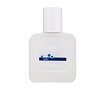 Sprej za tijelo Uriage Bébé 1st Scented Water 50 ml