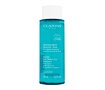 Odstranjivač make-upa Clarins Gentle Eye Make-Up Remover For Sensitive Eyes 125 ml