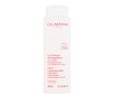 Mlijeko za čišćenje lica Clarins Velvet Cleansing Milk 200 ml