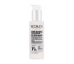 Serum za kosu Redken Acidic Bonding Concentrate 24/7 Night & Day Serum 100 ml