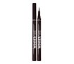 Tuš za oči Rimmel London Wonder Ink 1 ml 002 Spiced Chestnut