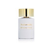 Parfem za kosu Tiziana Terenzi Luna Collection Andromeda 50 ml