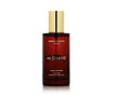 Parfem za kosu Nishane Hundred Silent Ways 50 ml