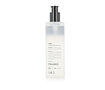 Piling COSRX BHA Blackhead Power Liquid 100 ml