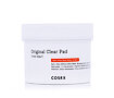 Maramice COSRX One Step Original Clear Pad 70 kom
