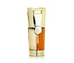 Serum za područje oko očiju Guerlain Abeille Royale Double R Renew & Repair Eye Serum 20 ml