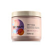 Maska za kosu Inebrya Ice Cream Dry-T Nourishing Mask 500 ml