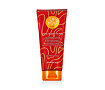 Gel za kosu Inebrya Up To You Curl Boost Glaze 200 ml