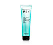 Za kovrčavu kosu REF Curl Cream N°244 150 ml