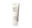 Za kovrčavu kosu Olaplex Bond Shaper No.10 Curl Defining Gel 200 ml