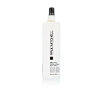 Za sjaj kose Paul Mitchell Firm Style Freeze and Shine Super Spray 500 ml