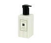 Losion za tijelo Jo Malone Lime Basil & Mandarin 250 ml