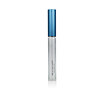 Njega za obrve i trepavice RevitaLash Advanced Sensitive Eyelash Conditioner 2 ml