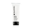 Gel za kosu Paul Mitchell Firm Style Super Clean Sculpting Gel 200 ml