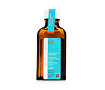 Ulje za kosu Moroccanoil Treatment Light 50 ml