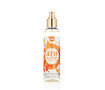 Sprej za tijelo 4711 Remix Cologne Orange 150 ml
