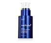 Serum za lice Medicube One Day Exosome Shot 7500 30 ml