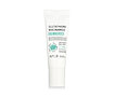 Krema za područje oko očiju APLB Glutathione Niacinamide Eye Cream 20 ml