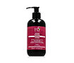 Boja za kosu HS MILANO Hair Color Mask 250 ml Fuchsia