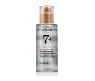 Serum za lice Anua Rice + Ceramide 7+ Hydrating Barrier Serum 50 ml
