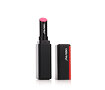 Ruž za usne Shiseido ColorGel Lip Balm 2 g 113 Sakura