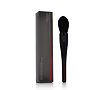 Kistovi Shiseido Maru Fude Multi Face Brush 1 kom