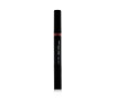 Olovka za usne Shiseido LipLiner InkDuo 1 kom 03 Mauve