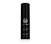 Definicija i oblikovanje kose Crazy Bull Bull Blaster Sea Salt Spray 200 ml