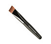 Kistovi Touch of Beauty Makeup Brush 1 kom