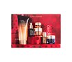Gel za čišćenje lica Estée Lauder Skincare Superstars 100 ml Poklon setovi