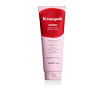 Boja za kosu Inebrya Kromask Coloring Nourishing Mask 250 ml Cherry