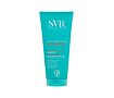 Proizvod za njegu nakon sunčanja SVR Sun Secure Lait Après-Soleil 200 ml