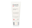 Gel za čišćenje lica Swiss Image Brightening Care Absolute Radiance Face Wash 200 ml