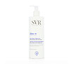 Losion za tijelo SVR Xerial 10 Lait 400 ml