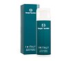 Balzam nakon brijanja Sergio Tacchini I Love Italy 200 ml