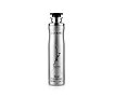 Miris za dom i difuzor Lattafa Maahir Legacy 300 ml