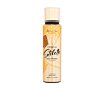 Sprej za tijelo Marc Dion Fiorella Stiletto Gold Sparkle 236 ml
