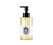 Uljni gel za tuširanje Diptyque Do Son 200 ml