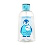 Micelarna voda BIODERMA ABCDerm H2O Micellar Water 1000 ml